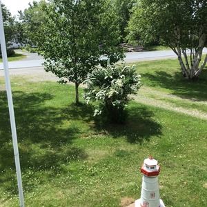 Meet your Posher, Christine reid